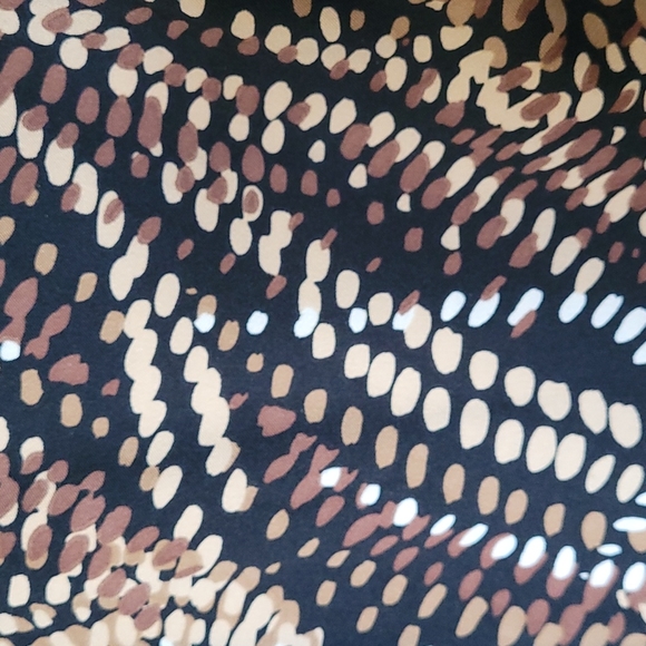 🏷 [30% 2+] Dress Barn Dress - Picture 5 of 6